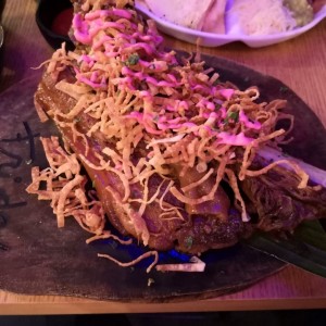 costilla