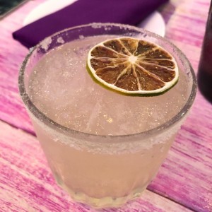 Mojito Clasico