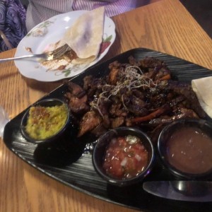 bandeja frida