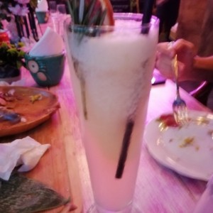 Limonada