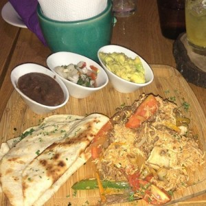 tacos
