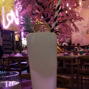 limonada