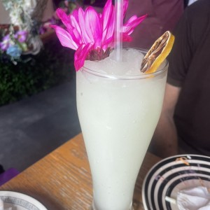 Limonada