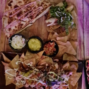 bandeja frida