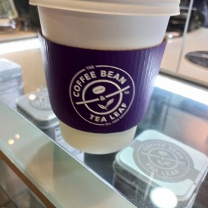 capuchino