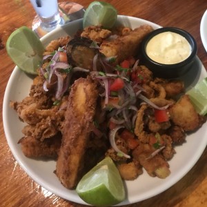 jalea 