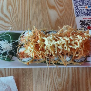 Roll T.