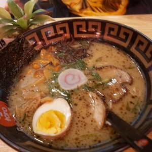 Ramen