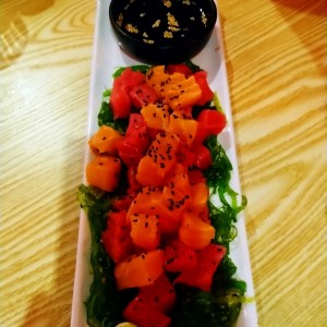 Ensalada