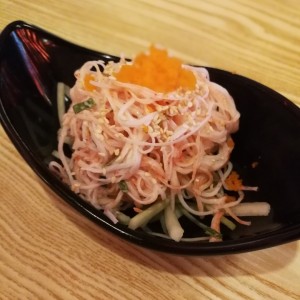 Ensalada