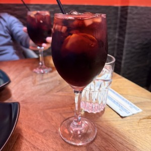 Sangria