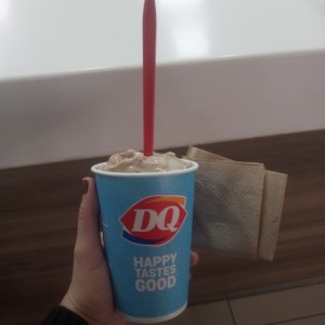 Blizzard - Blizzard 16 oz