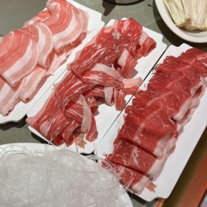 Costilla de puerco