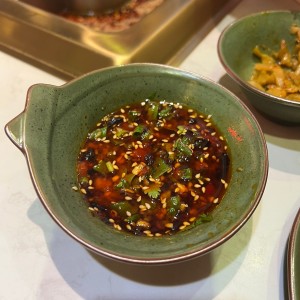 Salsa
