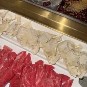 Wanton