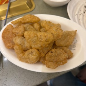 Gluten