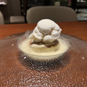 4 leche nitro