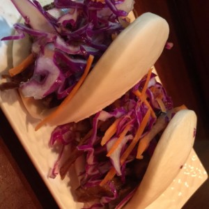 BAO DE PUERCO (2 unidades)