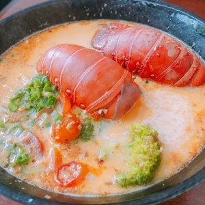 RAMEN - TAISEI RAMEN