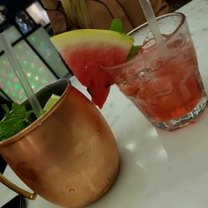 After Office