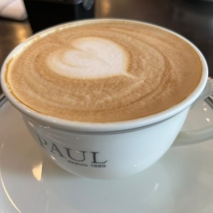 Latte