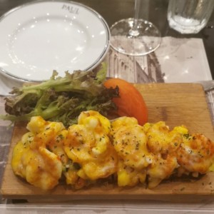 Tartin Hawaiano