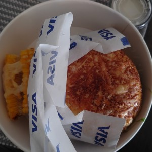 Burger week