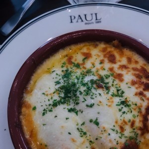 canelones
