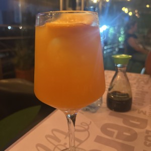Sangria