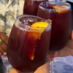 Sangria