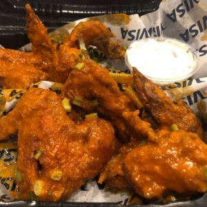 alitas 