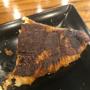 Croisant