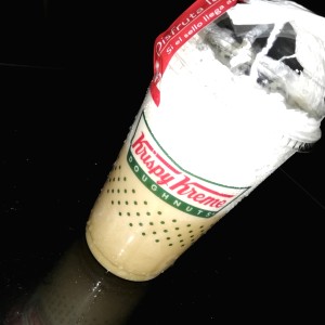 frappe xpresso