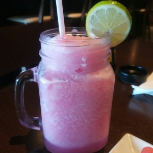 Limonada