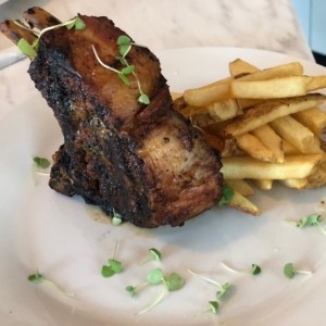 Chuleton