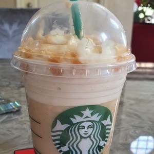 caramelo