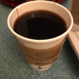 americano