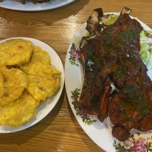 Churrasco