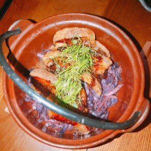 pork belly