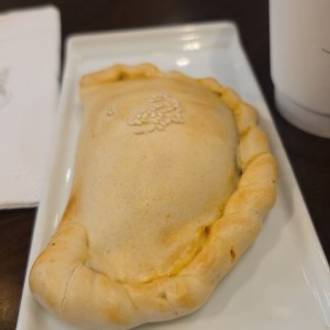 Capresse