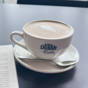 Capuccino