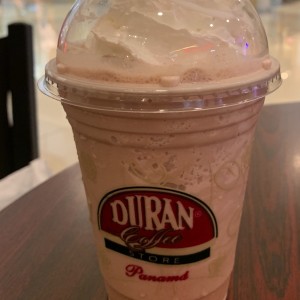 frappe