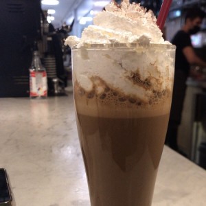 Choco Royale