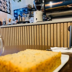 caje de limon