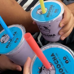 Taro