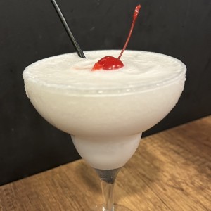 Margarita de ?