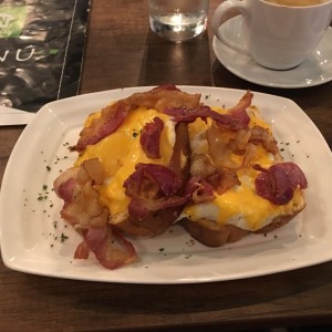 el pan q queria q se lo comieran