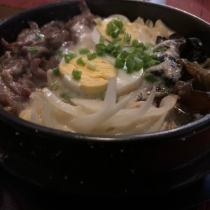 sopa
