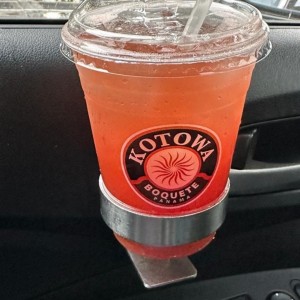 limonada