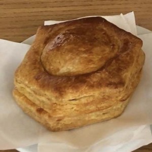 Pastelitos
